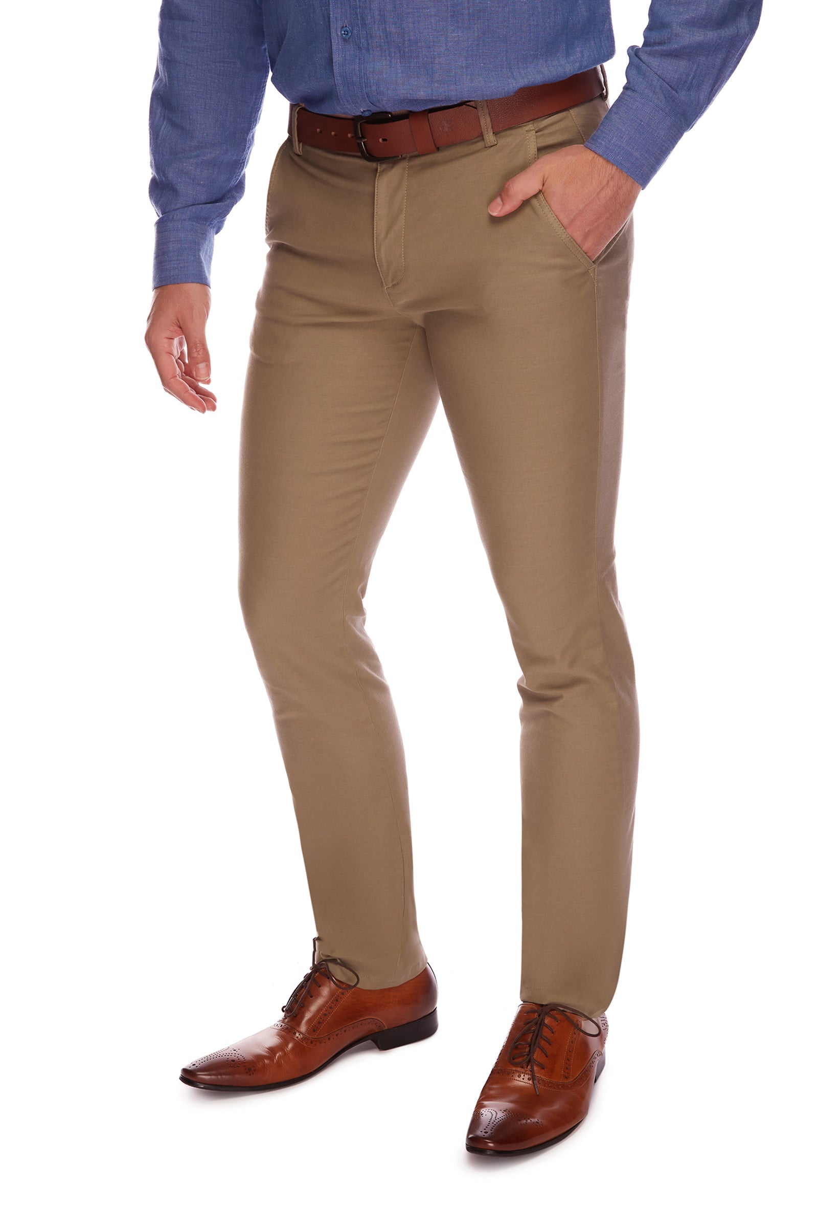 FLP002_BREEZE-EDUSA-CHINO_PLTP000002_TOB_1_ja6ujl_1727313080