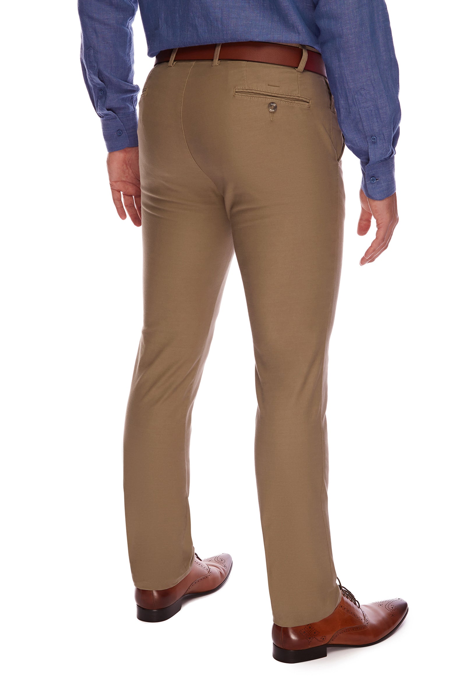 FLP002_BREEZE-EDUSA-CHINO_PLTP000002_TOB_2_eyx0sc_1727313085