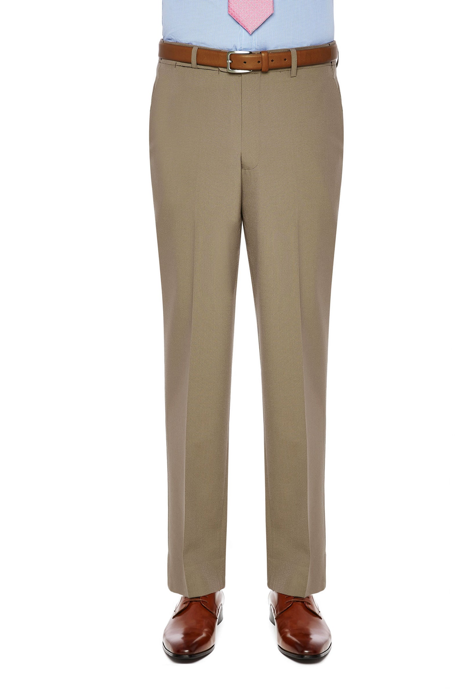 FLP004_CARTER-183-TROUSER_PLTP000004_BGE_1_qr9yji_1727313086