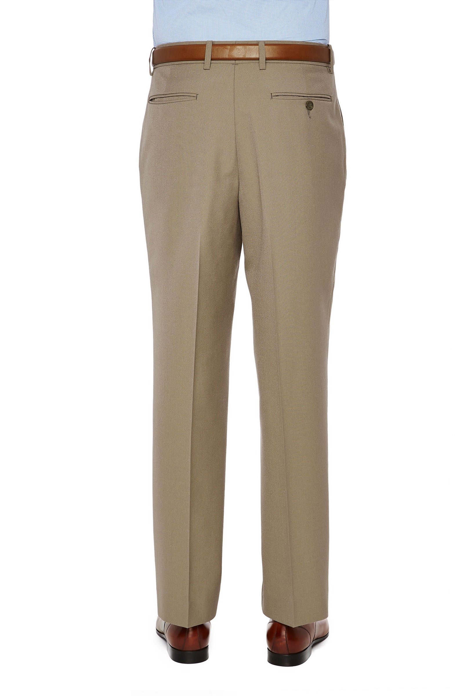 FLP004_CARTER-183-TROUSER_PLTP000004_BGE_2_lxm8sv_1727313089