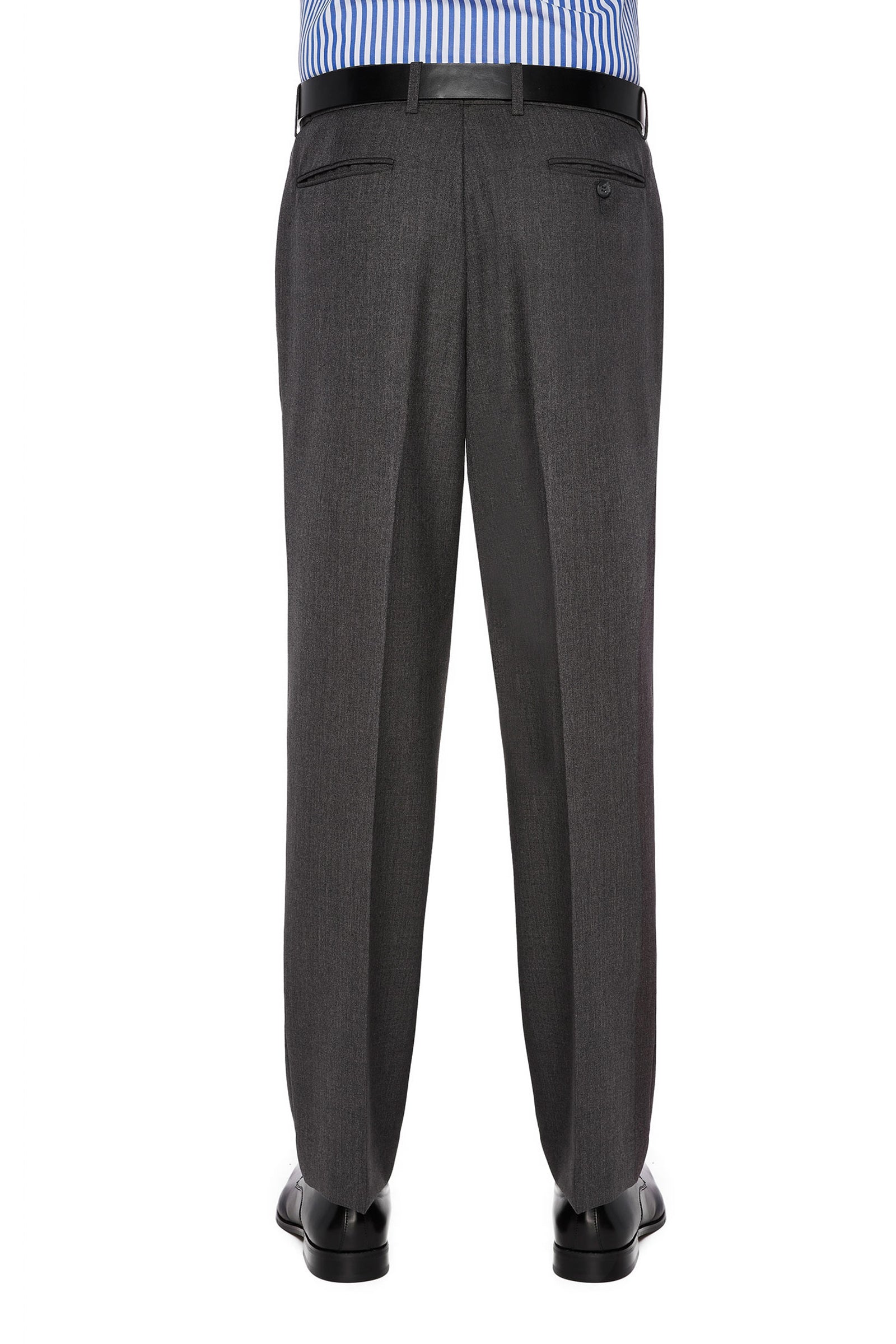 FLP004_CARTER-183-TROUSER_PLTP000004_CHR_2_ztphwl_1727313096