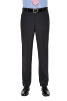 FLP004_CARTER-183-TROUSER_PLTP000004_NVY_1_v42ymp_1727313092