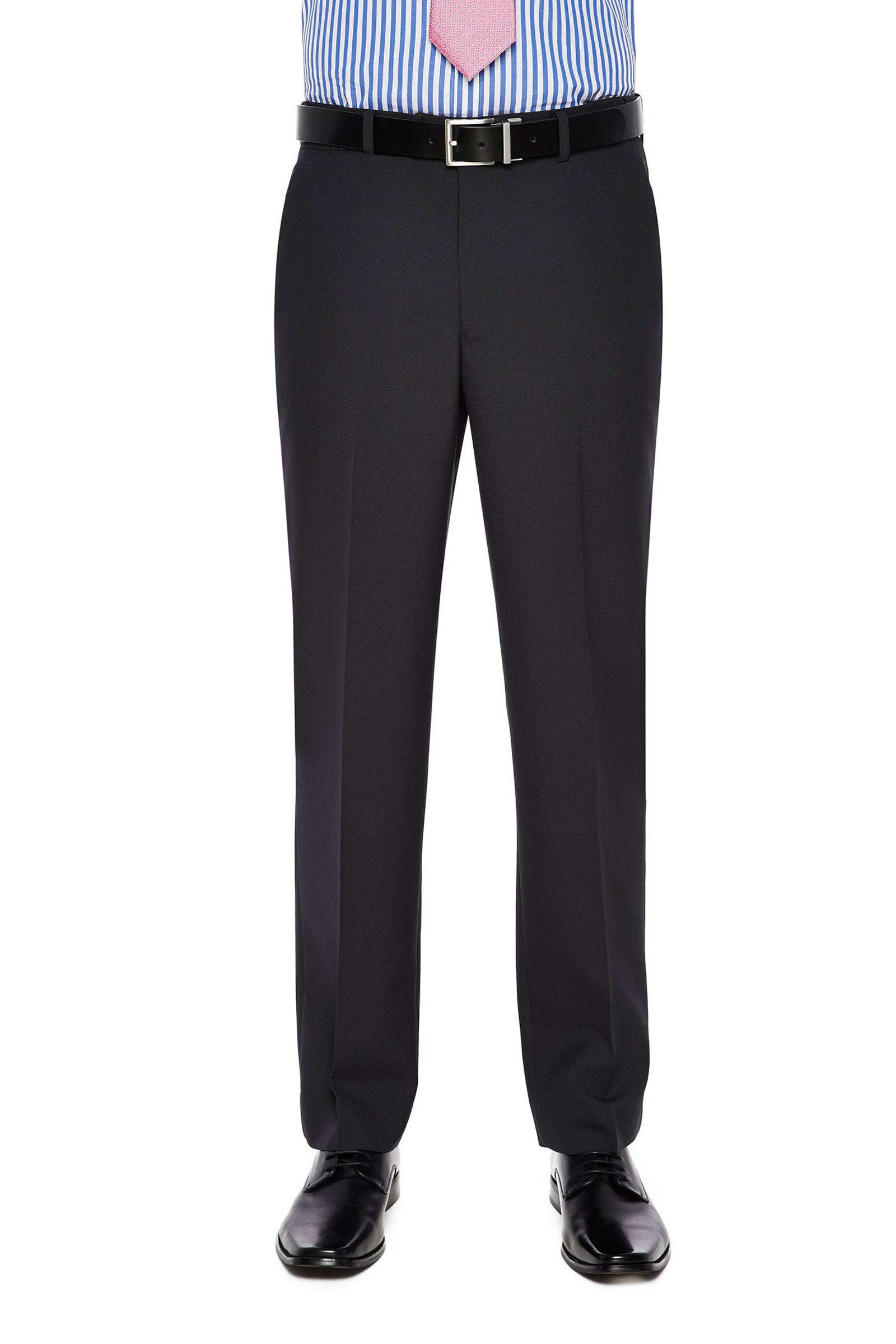 FLP004_CARTER-183-TROUSER_PLTP000004_NVY_1_v42ymp_1727313092