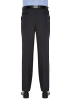 FLP004_CARTER-183-TROUSER_PLTP000004_NVY_2_ghnwf2_1727313093