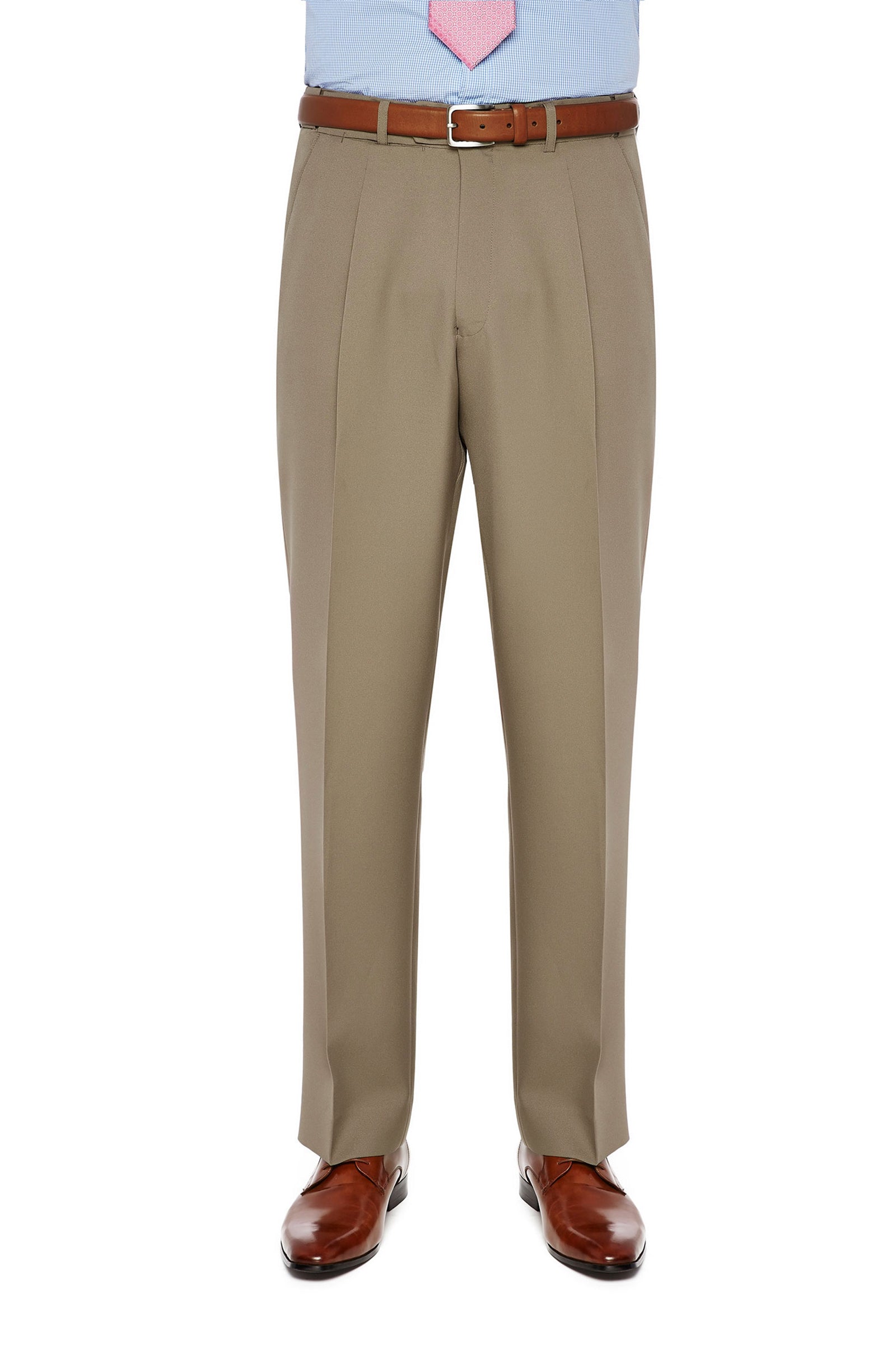 FLP005_DIPLOMAT-COAST-TROUSER_PLTP000005_BGE_1_cwilqc_1727313096