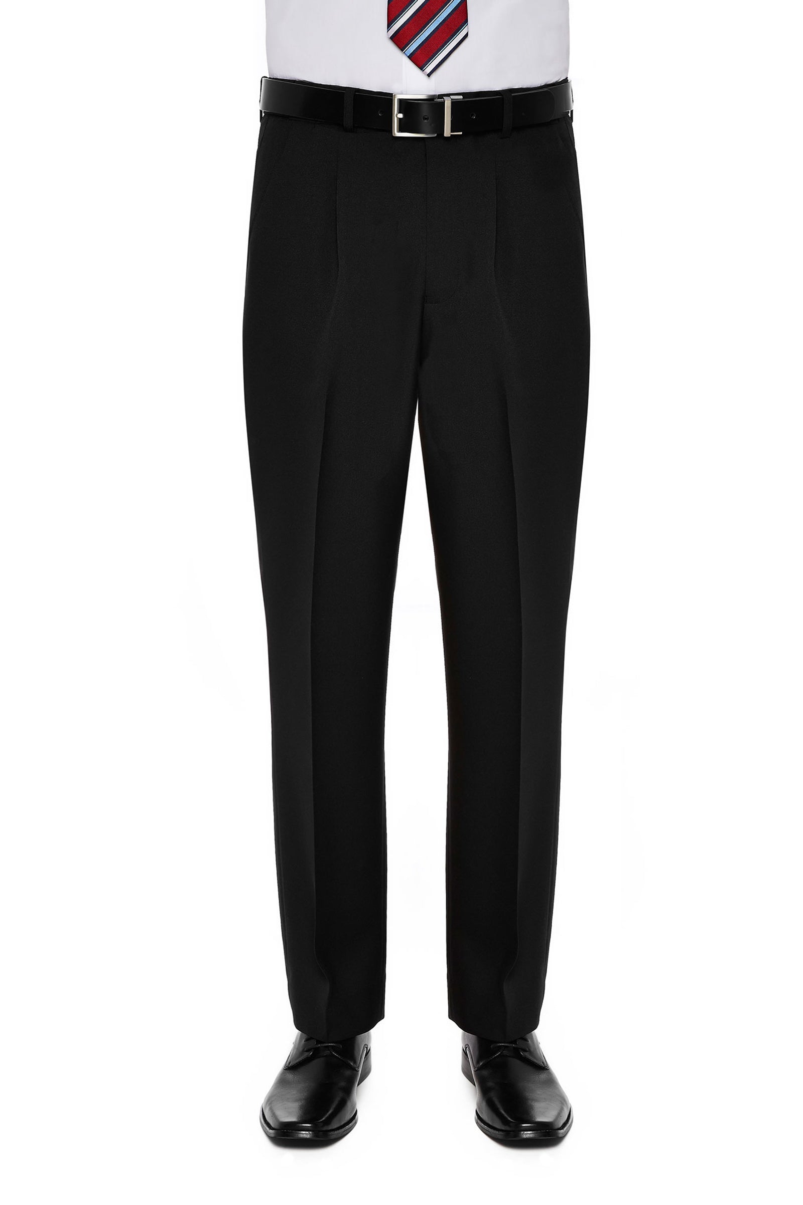 FLP005_DIPLOMAT-COAST-TROUSER_PLTP000005_BLK_1_wjzy16_1727313096