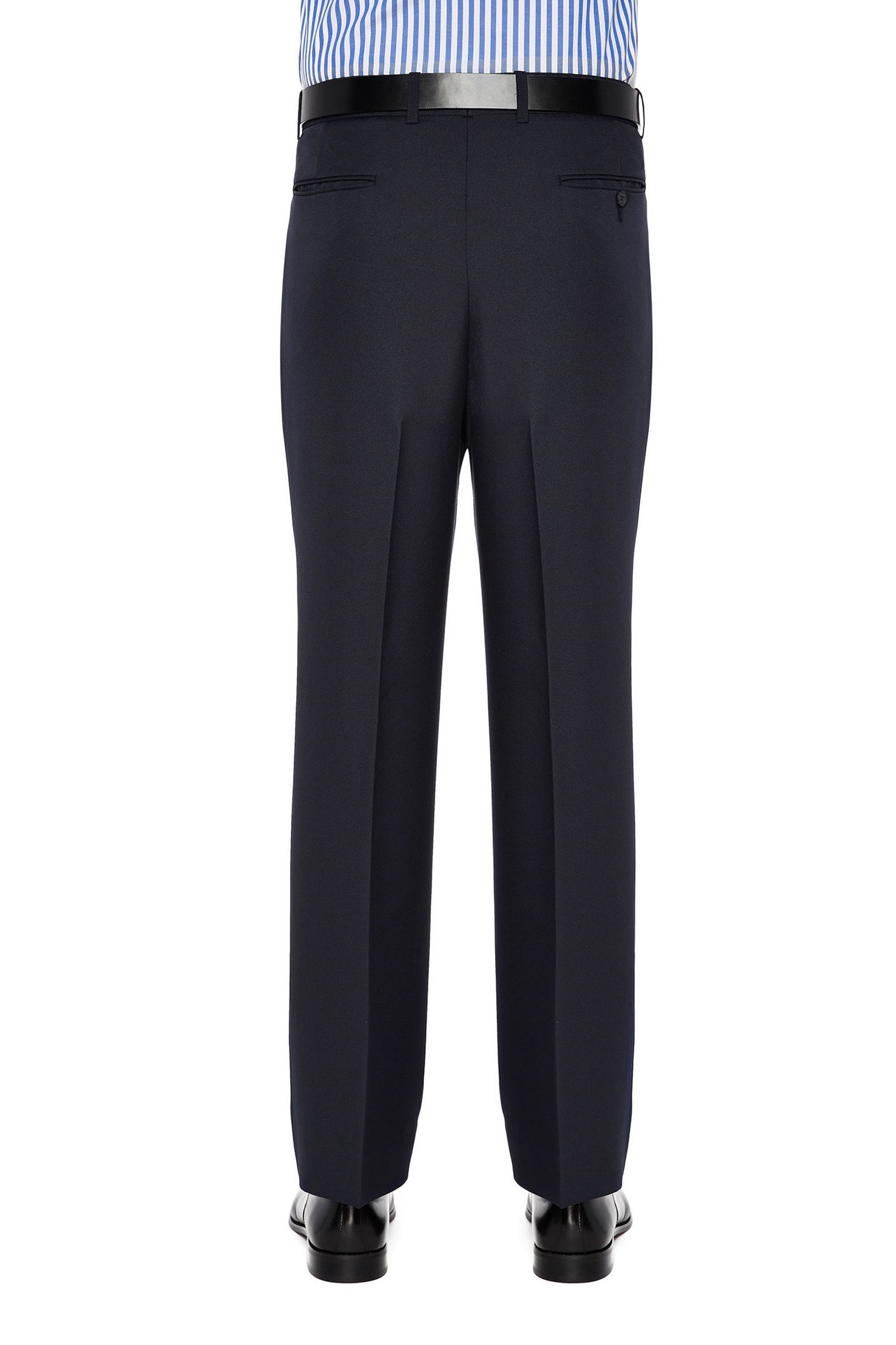 FLP005_DIPLOMAT-COAST-TROUSER_PLTP000005_NVY_2_znyjo7_1727313101