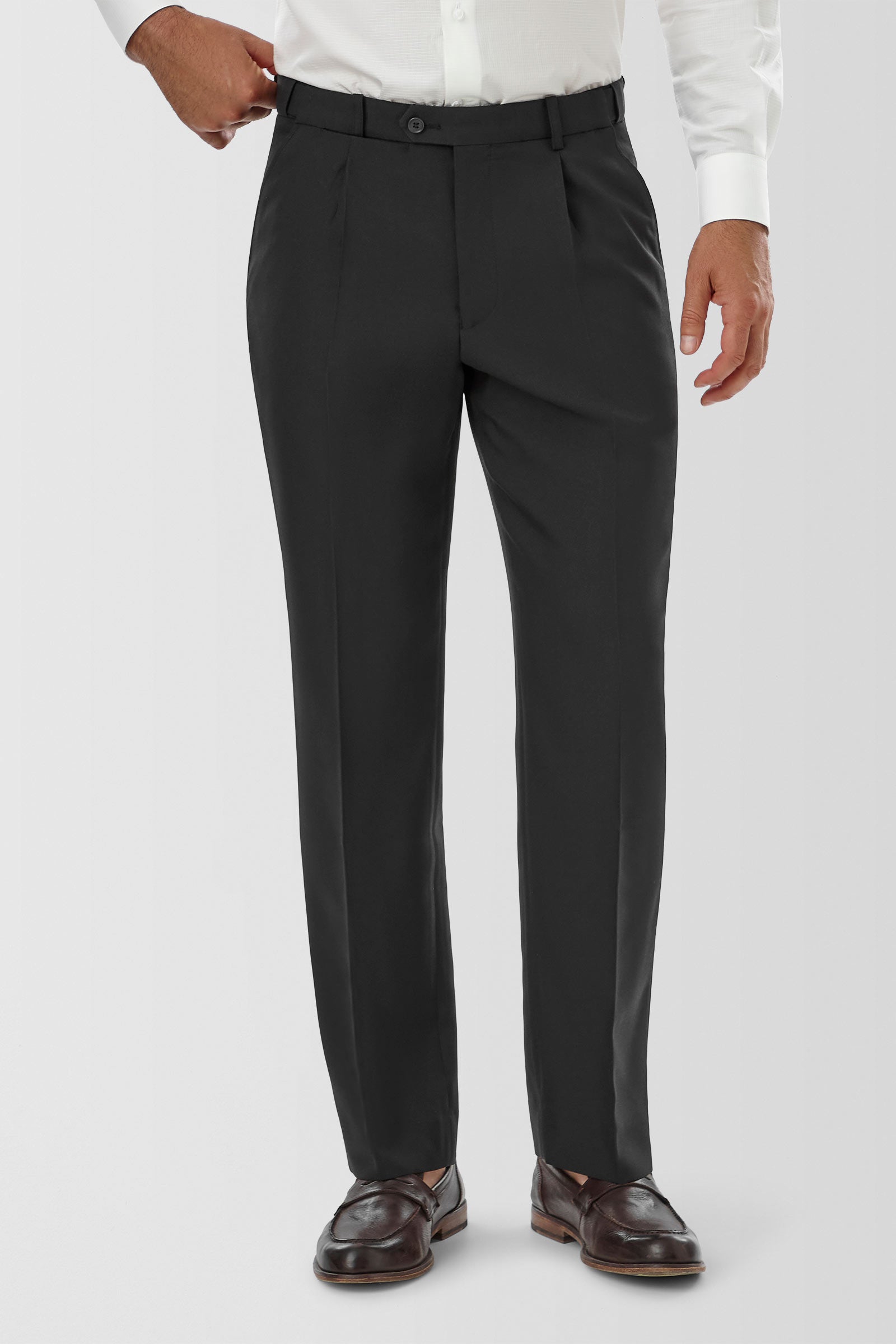 FLP005_DIPLOMAT-PLEAT-COAST_PLTP000005_BLK_1_b67nj2_1772644796