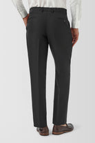 FLP005_DIPLOMAT-PLEAT-COAST_PLTP000005_BLK_3_qyy37r_1772644801