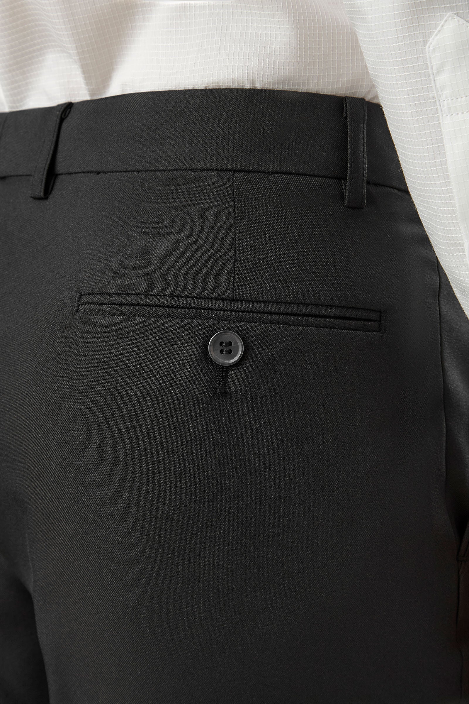 FLP005_DIPLOMAT-PLEAT-COAST_PLTP000005_BLK_4_mrv2wi_1772644803