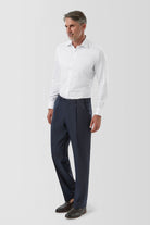 FLP005_DIPLOMAT-PLEAT-COAST_PLTP000005_NVY_2_dmjlfi_1772644808