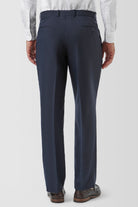 FLP005_DIPLOMAT-PLEAT-COAST_PLTP000005_NVY_3_v5fdhd_1772644811