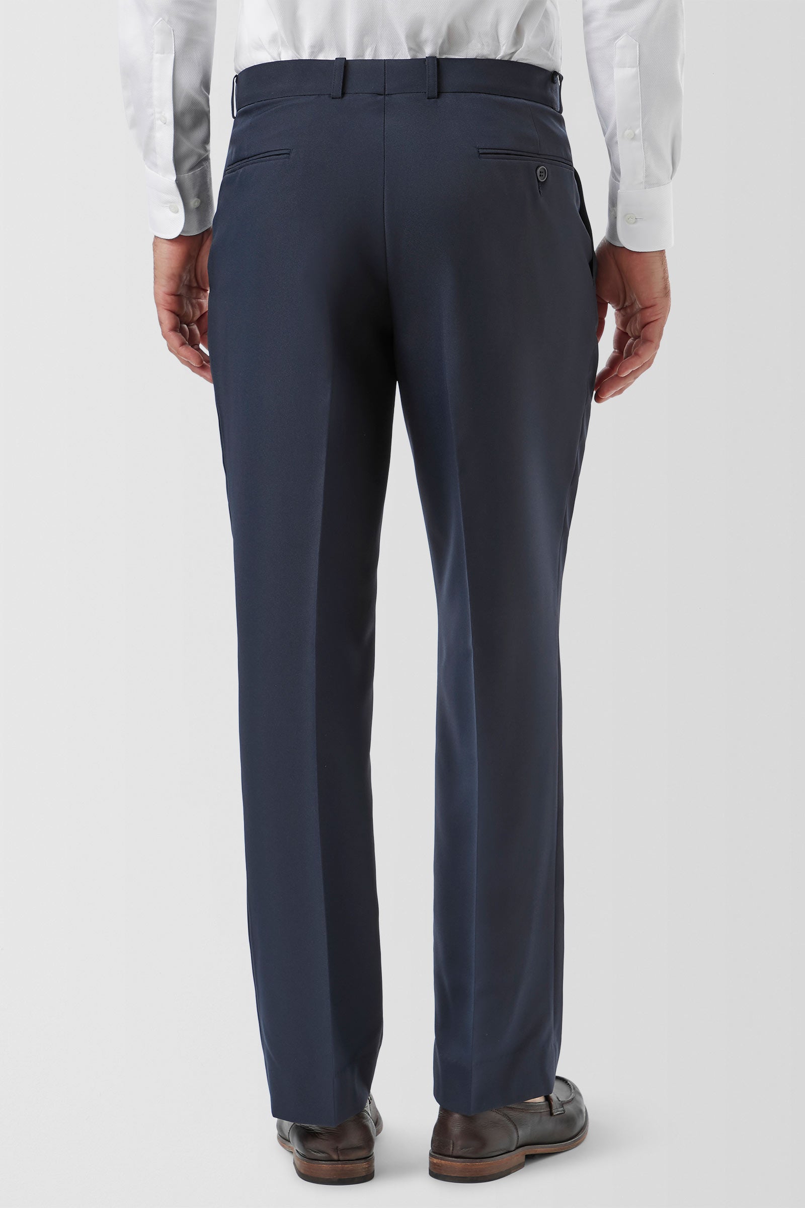 FLP005_DIPLOMAT-PLEAT-COAST_PLTP000005_NVY_3_v5fdhd_1772644811