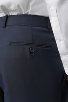 FLP005_DIPLOMAT-PLEAT-COAST_PLTP000005_NVY_4_dxezbm_1772644814