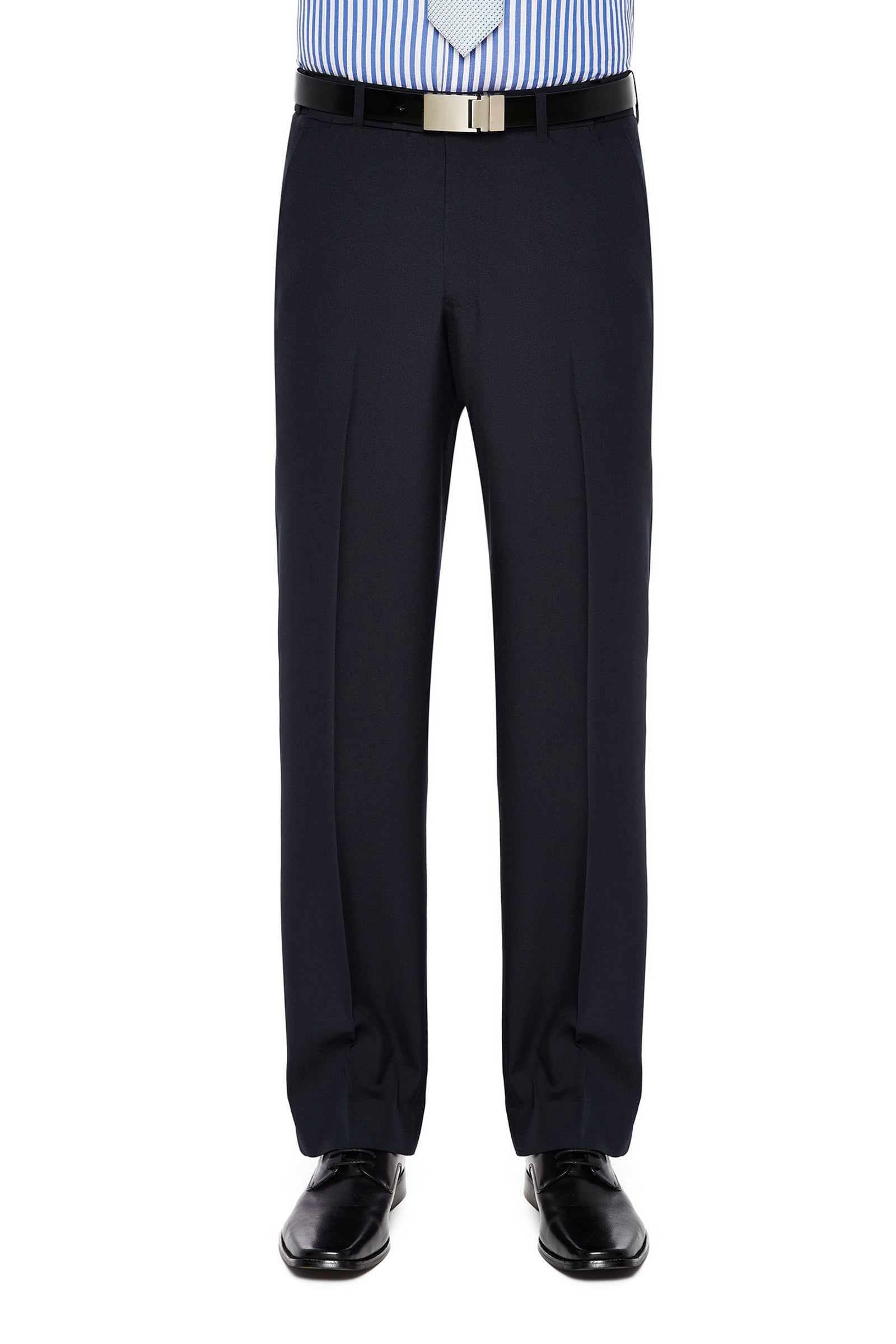 FLP005_FRASER-CITY-COAST-TROUSER_PLTP000007_NVY_1_rtewpz_1727313107