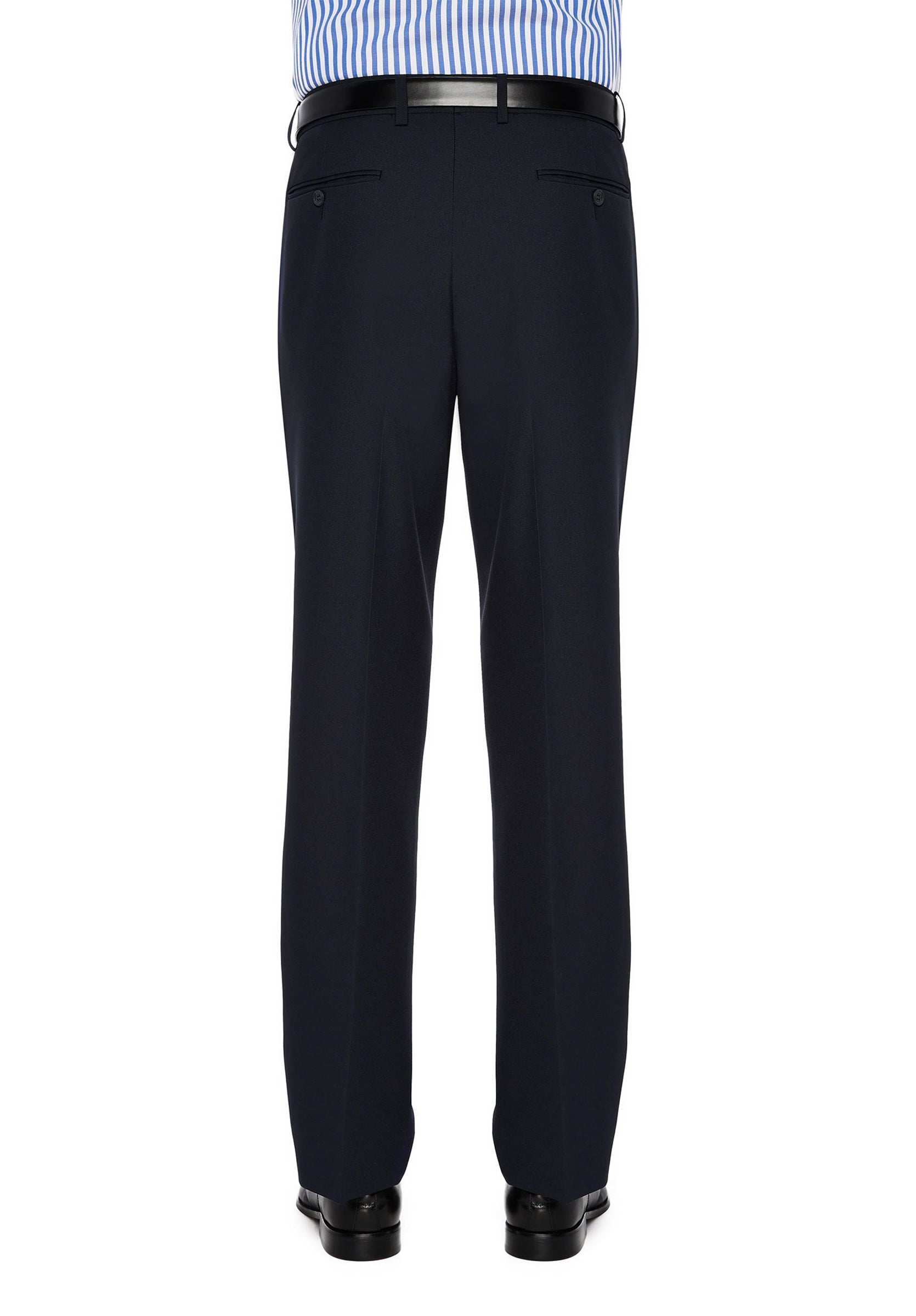 FLP005_FRASER-CITY-COAST-TROUSER_PLTP000007_NVY_2_g5hl3i_1727313106