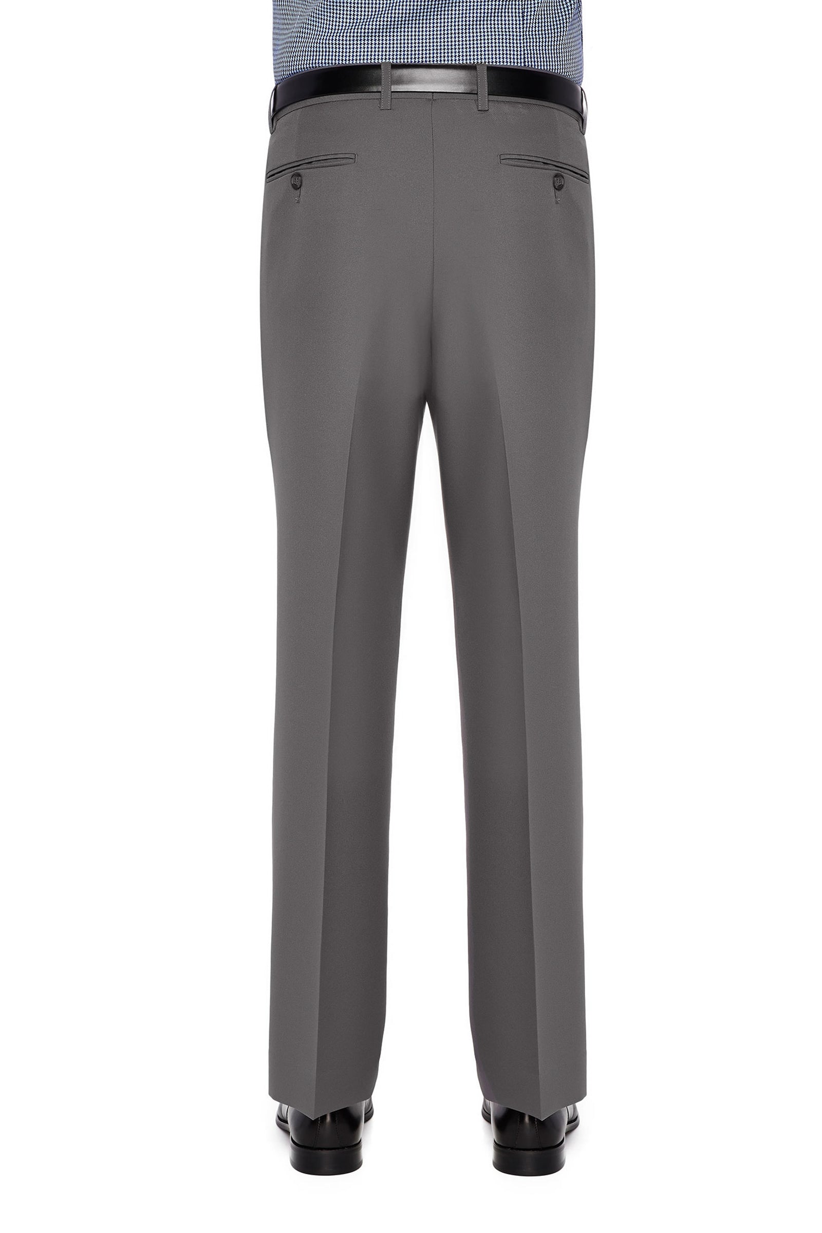 FLP005_FRASER-CITY-COAST-TROUSER_PLTP000007_SLT_2_irw751_1727313108