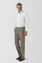 FLP005_FRASER-CITY-COAST_PLTP000007_BGE_2_fapyt3_1772644816