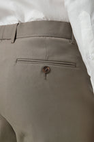 FLP005_FRASER-CITY-COAST_PLTP000007_BGE_4_niorgg_1772644822