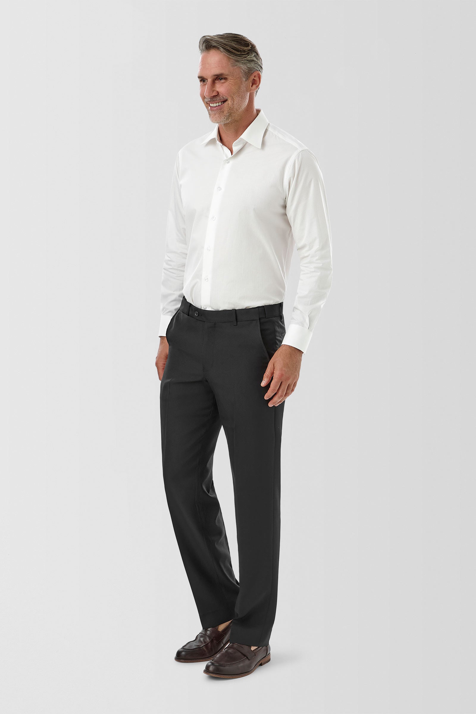 FLP005_FRASER-CITY-COAST_PLTP000007_BLK_2_bf4hp0_1772644826