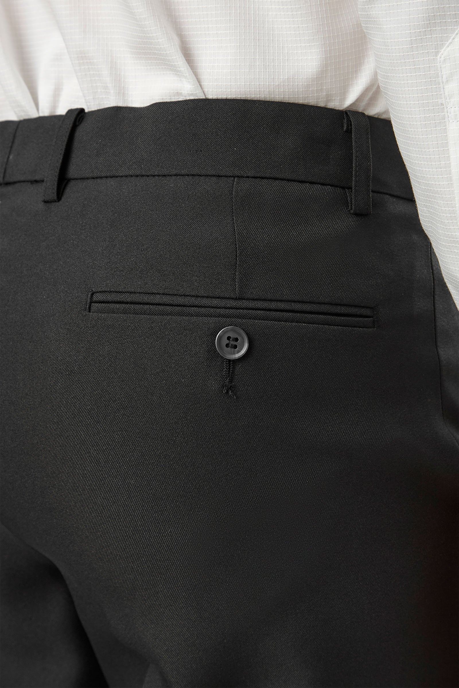 FLP005_FRASER-CITY-COAST_PLTP000007_BLK_4_ay3idz_1772644831