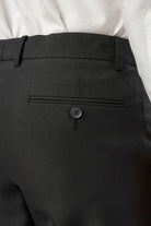 FLP005_FRASER-CITY-COAST_PLTP000007_BLK_4_ay3idz_1772644831