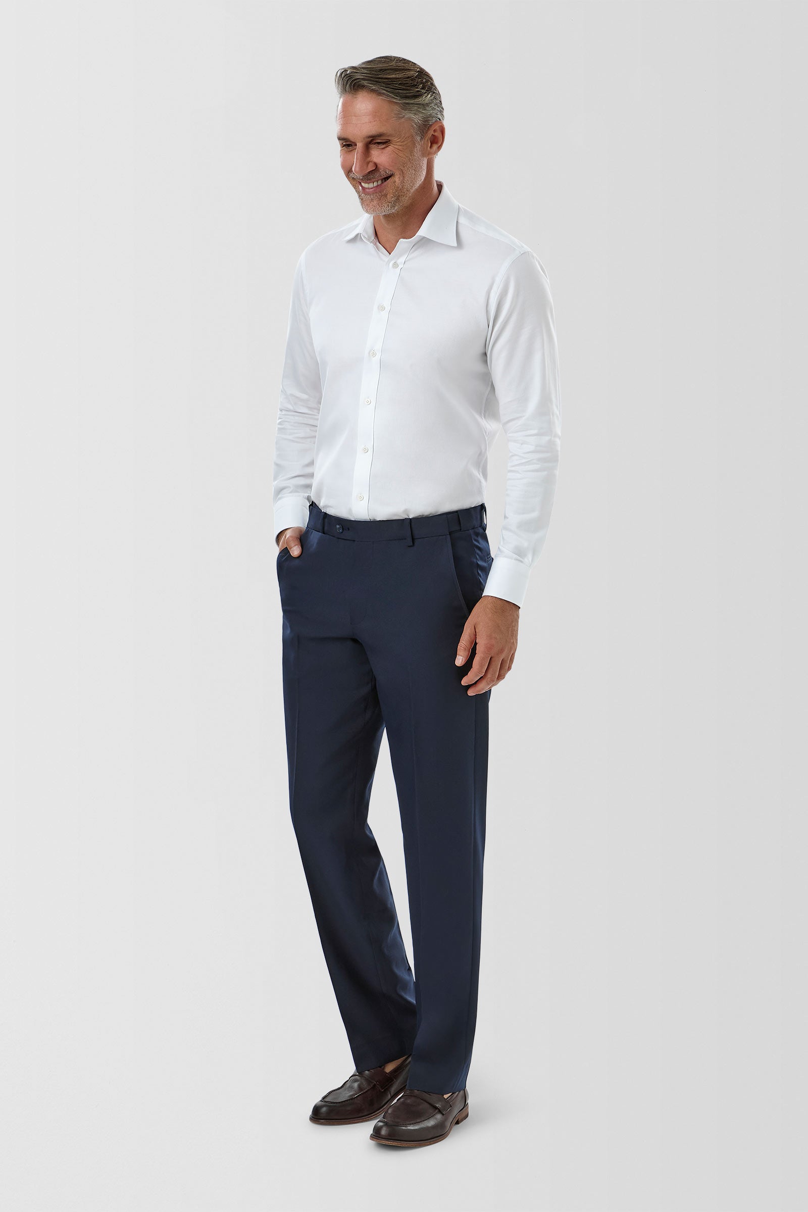 FLP005_FRASER-CITY-COAST_PLTP000007_NVY_2_kqefrz_1772644835