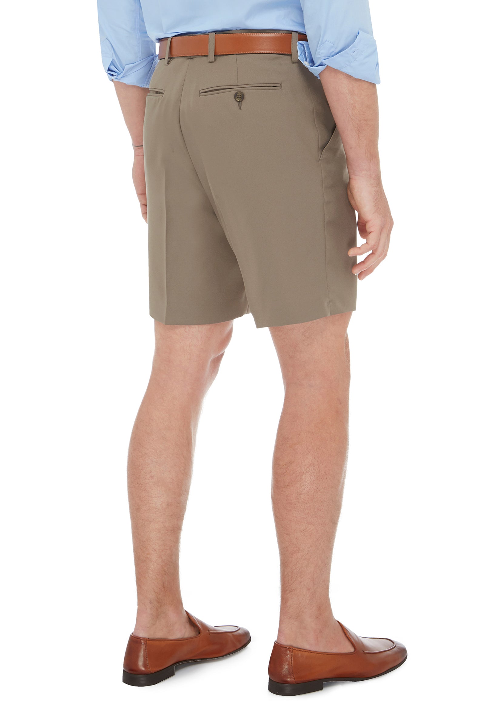 FLP005_NORTH-COAST-SHORT_PLTP000031_BGE_2_zxk4p9_1727313110