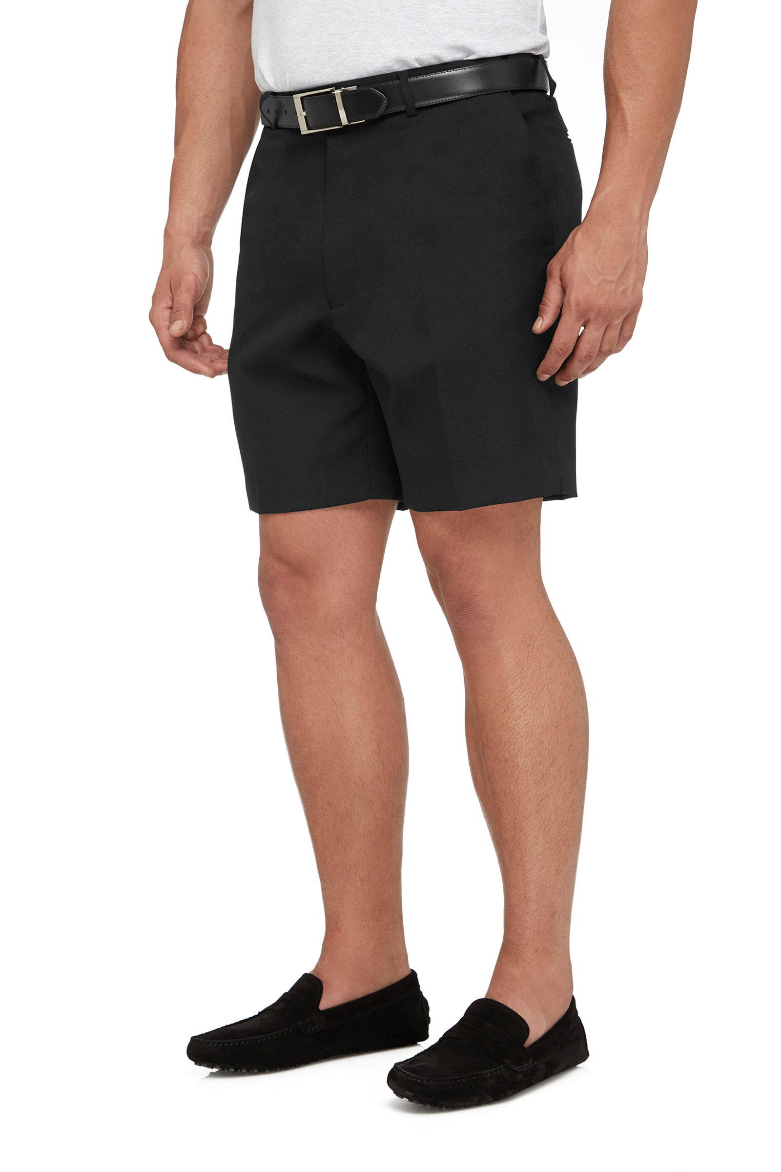 FLP005_NORTH-COAST-SHORT_PLTP000031_BLK_1_ble8dr_1727313112