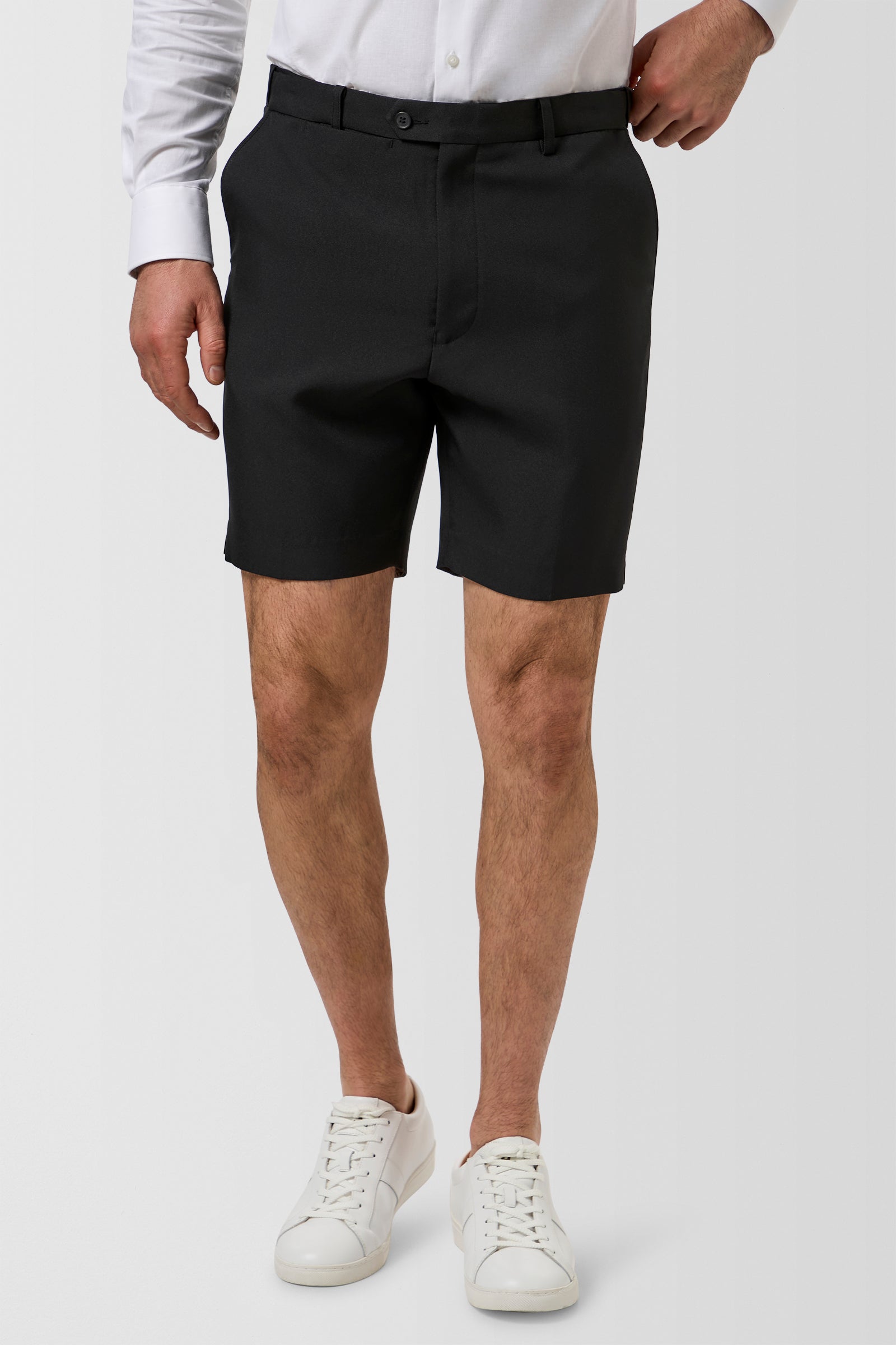 FLP005_NORTH-COAST-SHORT_PLTP000031_BLK_1_ble8dr_1788119019