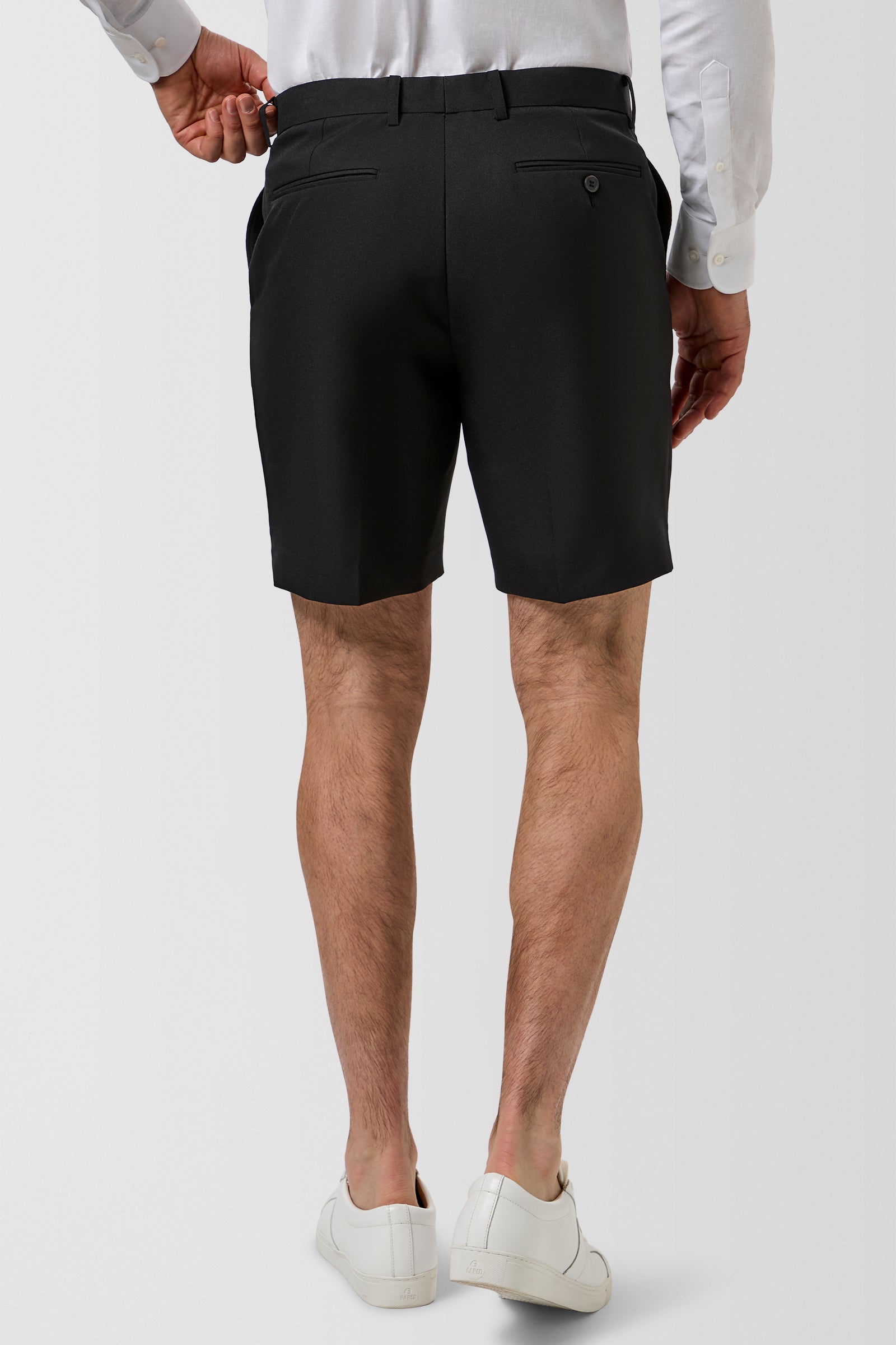 FLP005_NORTH-COAST-SHORT_PLTP000031_BLK_3_lftf0i_1788119060