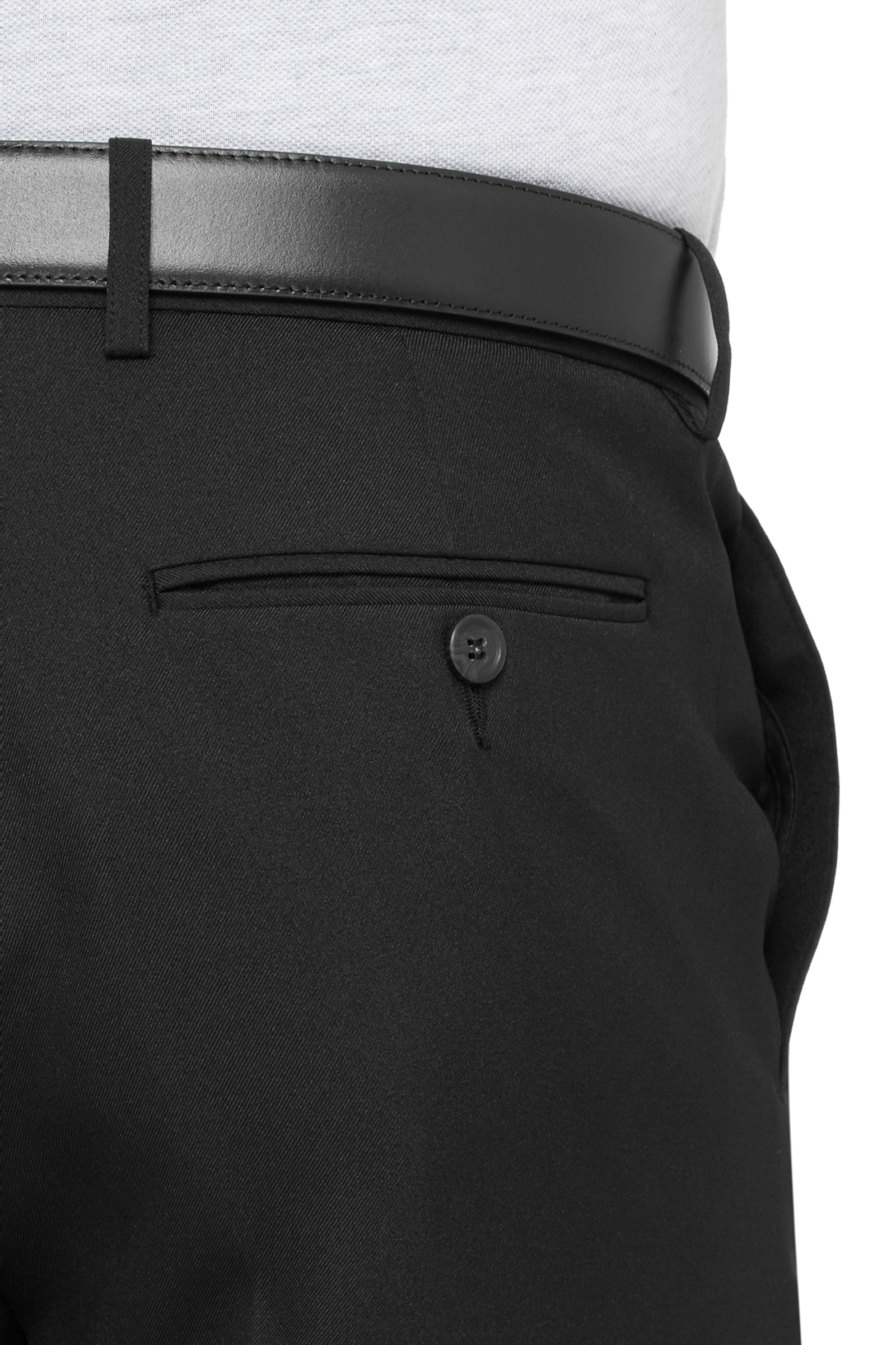 FLP005_NORTH-COAST-SHORT_PLTP000031_BLK_4_yffhxo_1727313115