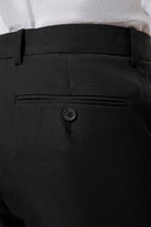 FLP005_NORTH-COAST-SHORT_PLTP000031_BLK_4_yffhxo_1788119077