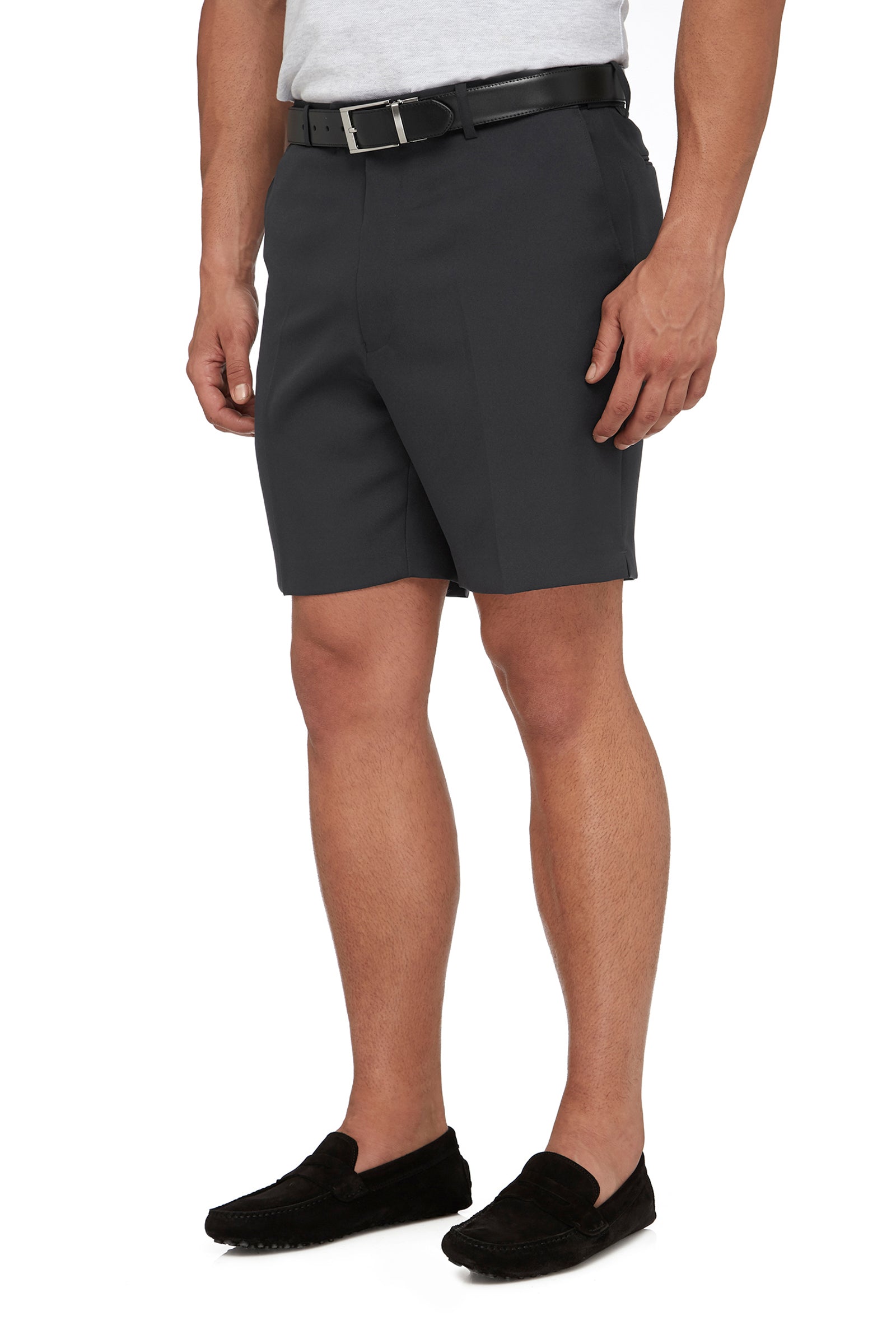 FLP005_NORTH-COAST-SHORT_PLTP000031_CHR_1_k7ebmn_1727313114