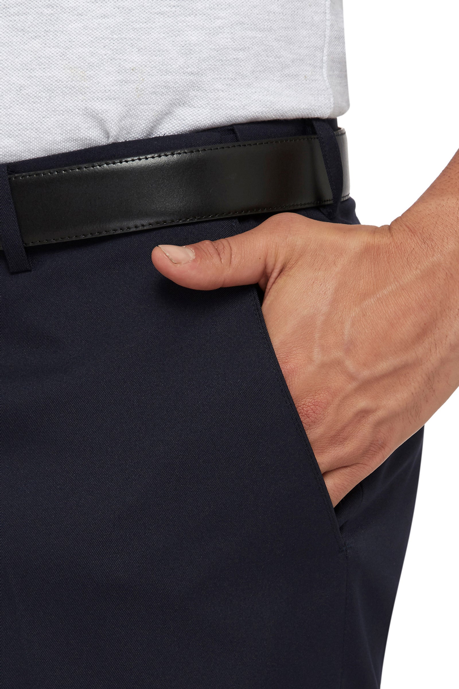 FLP005_NORTH-COAST-SHORT_PLTP000031_NVY_3_ikme5c_1727313120