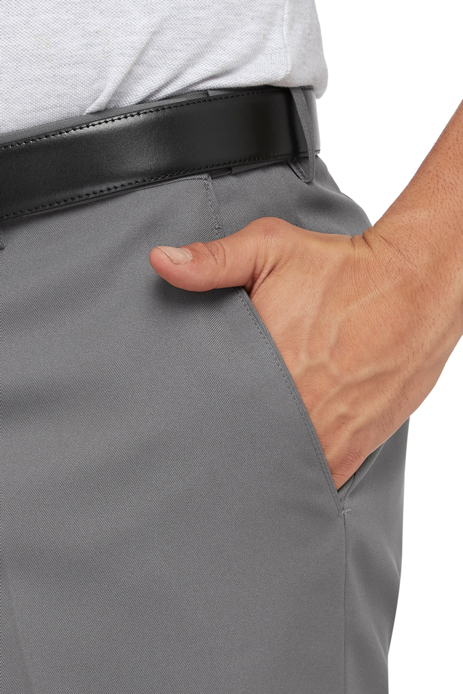 FLP005_NORTH-COAST-SHORT_PLTP000031_SLT_3_bgtnyu_1727313130