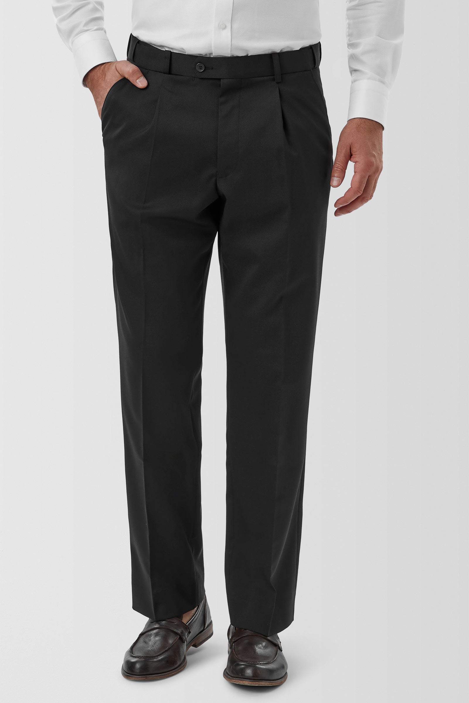 FLP006_DIPLOMAT-PLEAT-PWLG_PLTP000006_BLK_1_s1clfv_1772644841