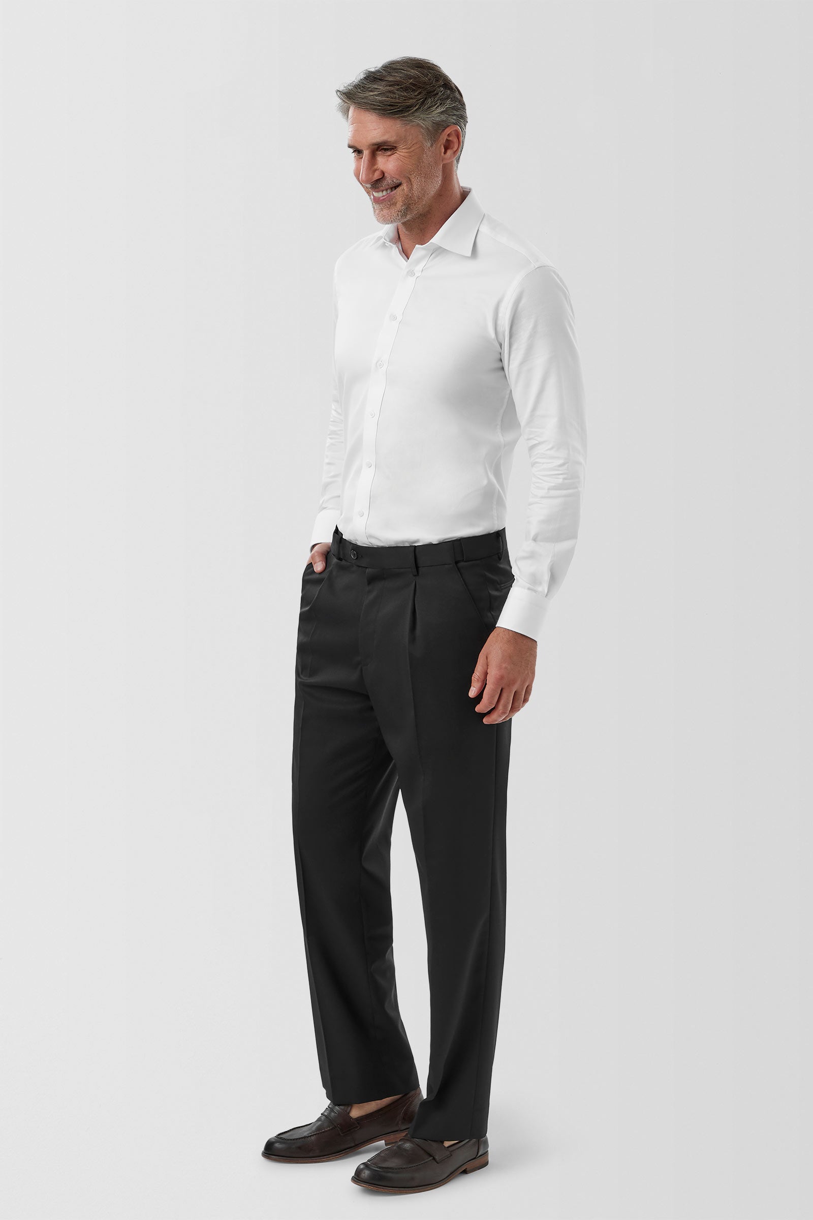 FLP006_DIPLOMAT-PLEAT-PWLG_PLTP000006_BLK_2_yavmlw_1772644844