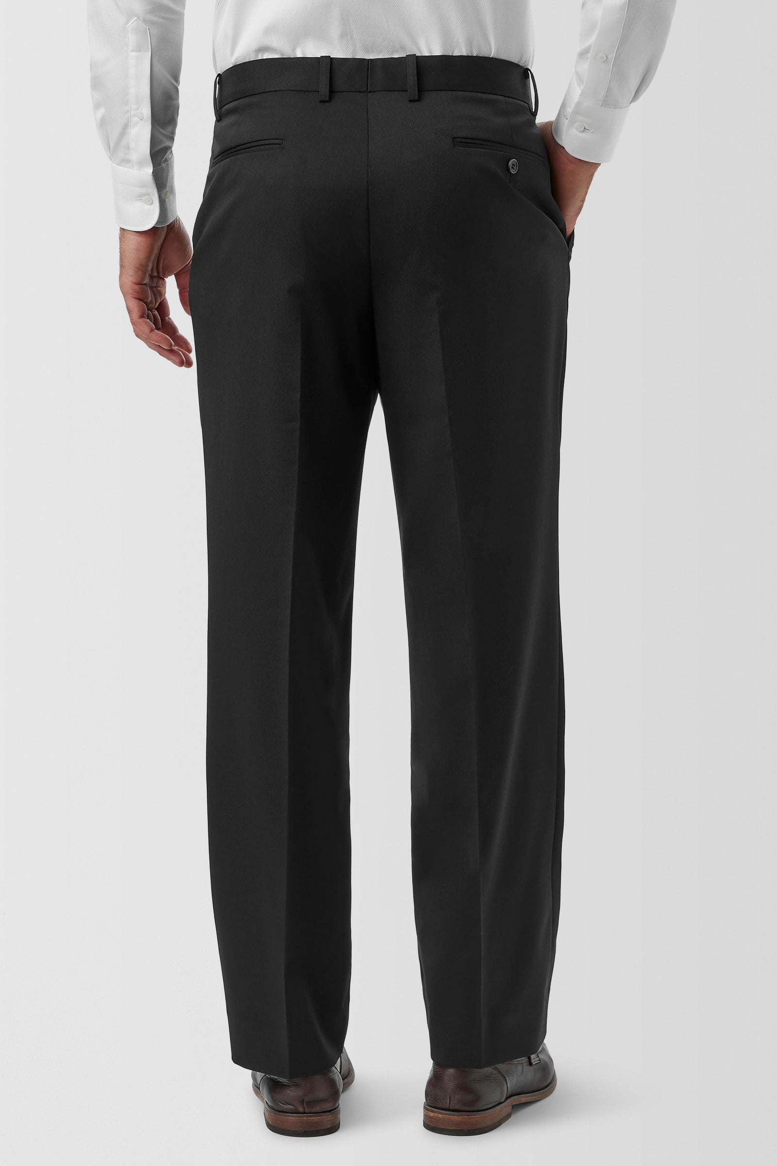 FLP006_DIPLOMAT-PLEAT-PWLG_PLTP000006_BLK_3_ejrwnb_1772644846