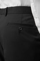 FLP006_DIPLOMAT-PLEAT-PWLG_PLTP000006_BLK_4_xss2vl_1772644848