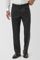 FLP006_DIPLOMAT-PLEAT-PWLG_PLTP000006_CHR_1_ybxsxg_1772644850