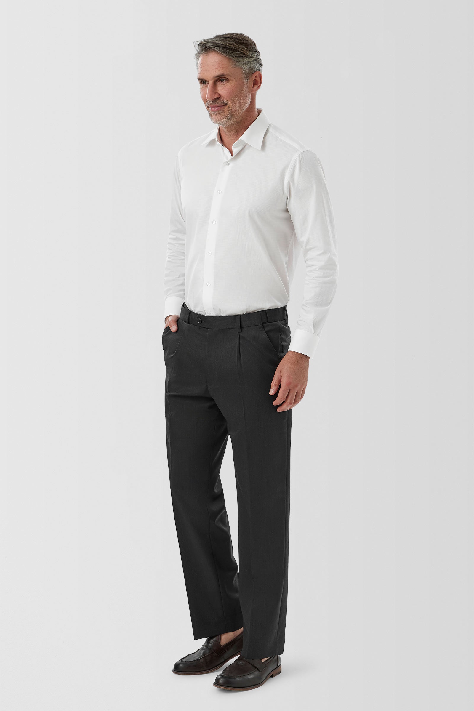 FLP006_DIPLOMAT-PLEAT-PWLG_PLTP000006_CHR_2_ulj9bm_1772644853