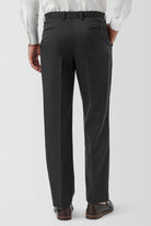 FLP006_DIPLOMAT-PLEAT-PWLG_PLTP000006_CHR_3_kyd5hz_1772644855