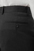 FLP006_DIPLOMAT-PLEAT-PWLG_PLTP000006_CHR_4_iuqfsf_1772644857