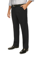 FLP006_DIPLOMAT-PWLG-TROUSER_PLTP000006_BLK_1_khbwmc_1727313123