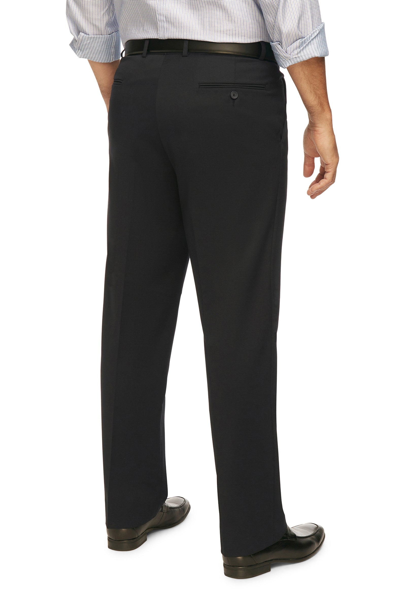 FLP006_DIPLOMAT-PWLG-TROUSER_PLTP000006_BLK_2_afufqd_1727313124