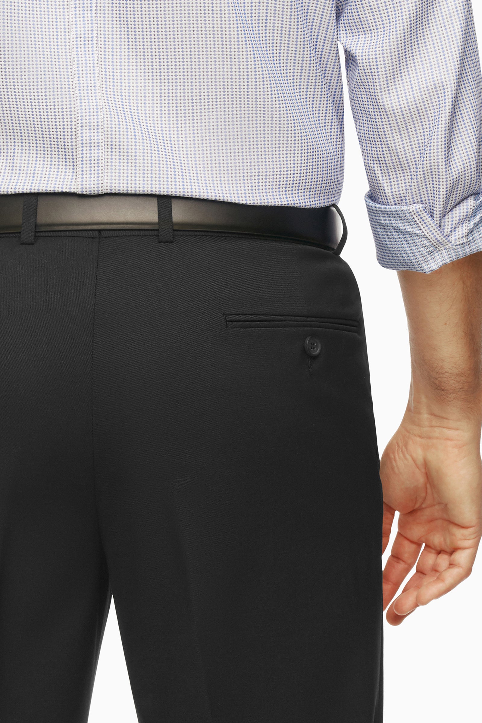 FLP006_DIPLOMAT-PWLG-TROUSER_PLTP000006_BLK_4_pza2f5_1727313132