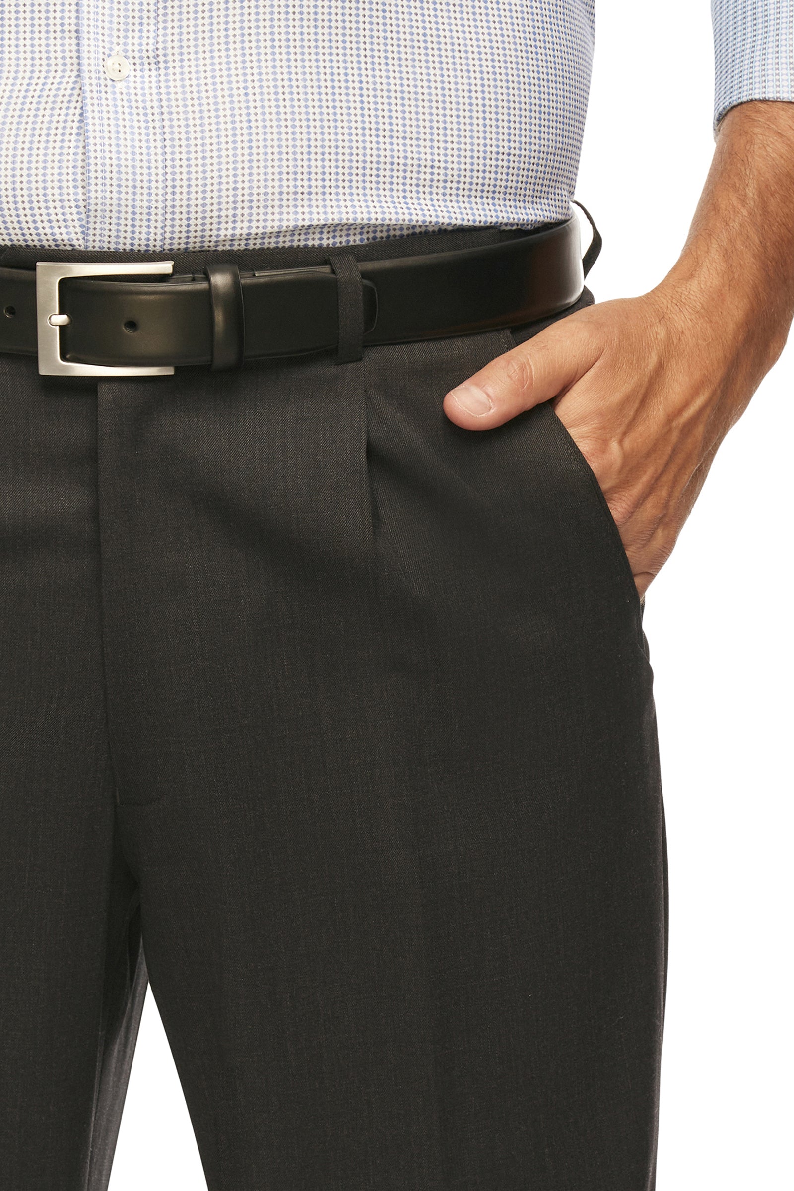 FLP006_DIPLOMAT-PWLG-TROUSER_PLTP000006_CHR_3_qwrefa_1727313135