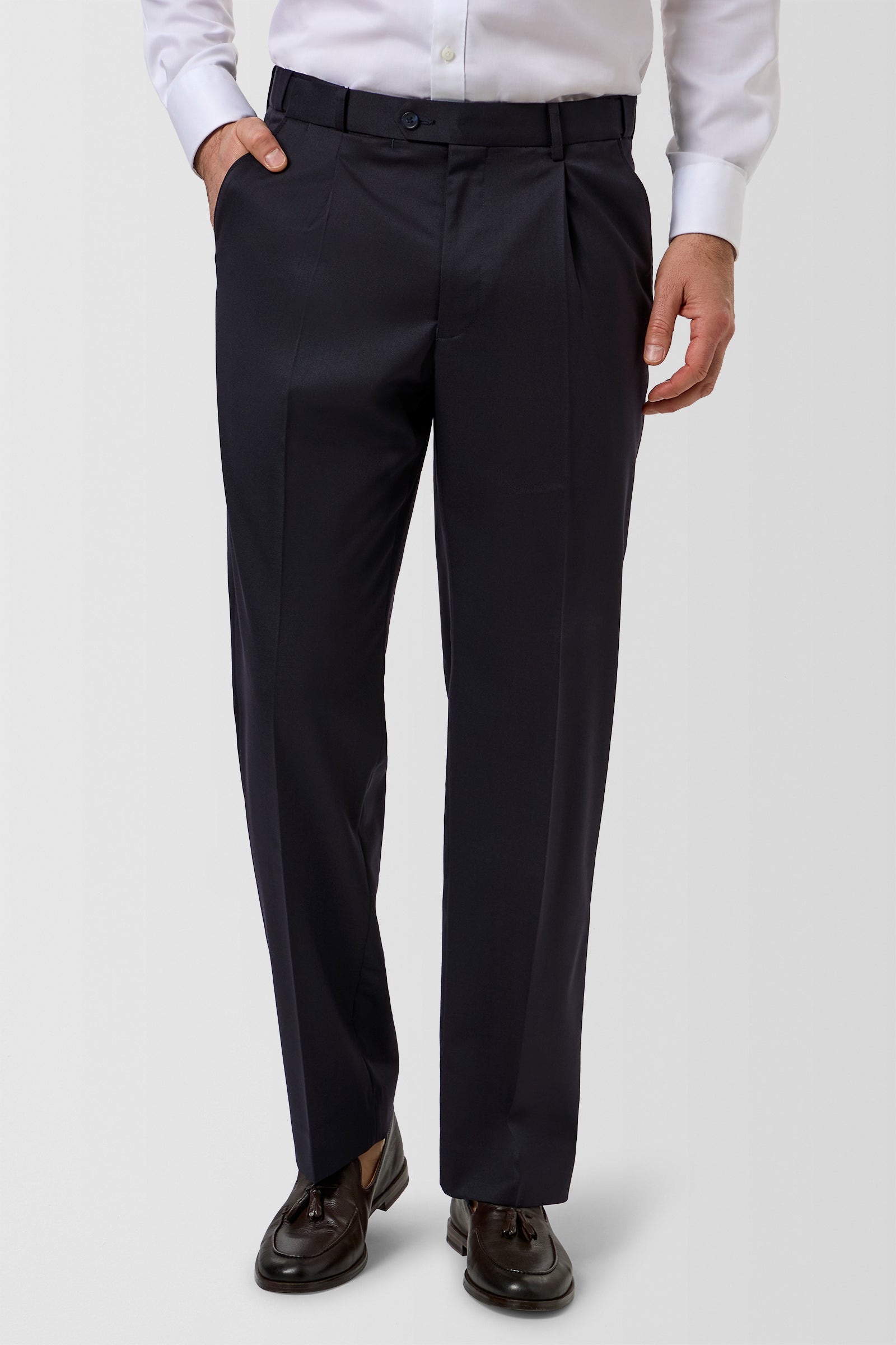 FLP006_DIPLOMAT-PWLG-TROUSER_PLTP000006_NVY_1_rjsqp3_1787889616