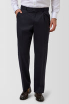 FLP006_DIPLOMAT-PWLG-TROUSER_PLTP000006_NVY_1_rjsqp3_1787889616
